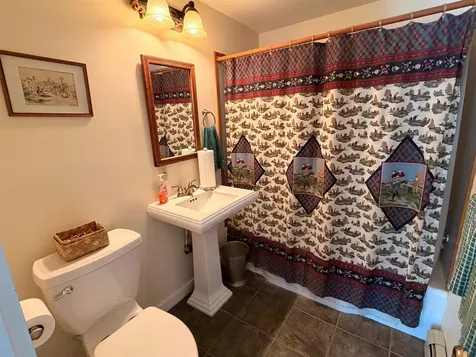 5513 Main Street Waitsfield VT 05673