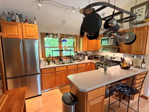 5513 Main Street Waitsfield VT 05673