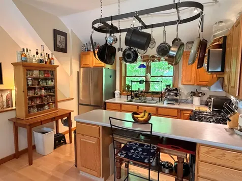 5513 Main Street Waitsfield VT 05673