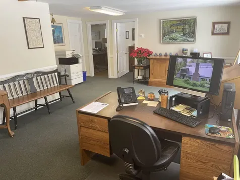 5513 Main Street Waitsfield VT 05673