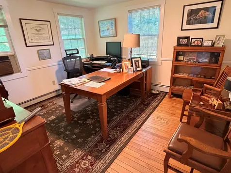 5513 Main Street Waitsfield VT 05673