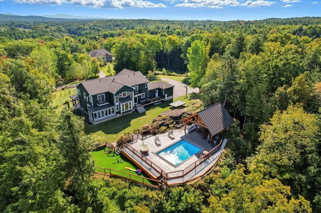 117 Bay Road Colchester VT 05446