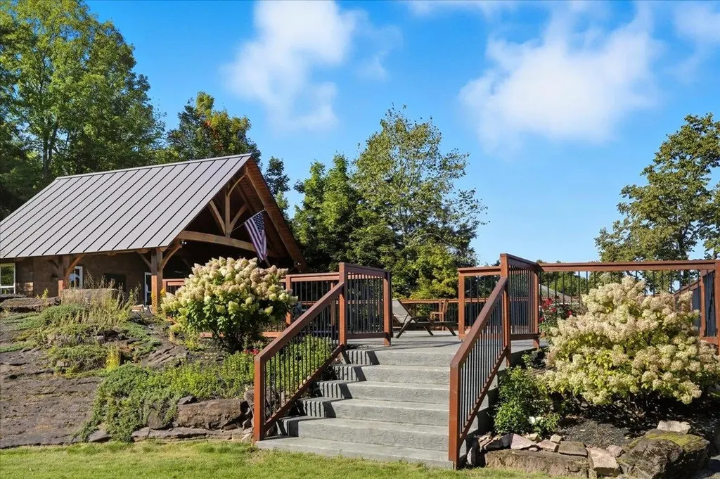 117 Bay Road Colchester VT 05446
