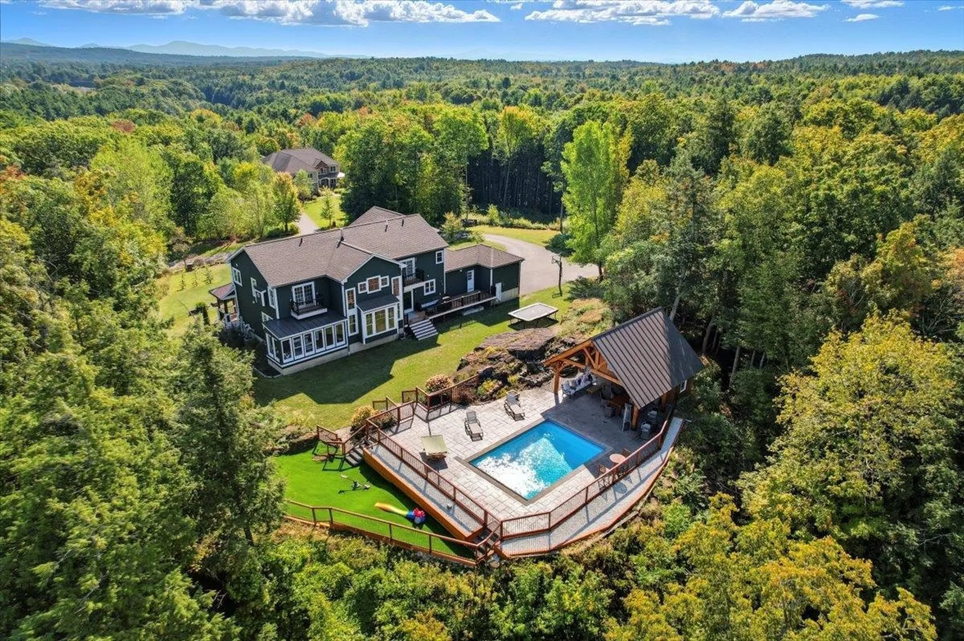 117 Bay Road Colchester VT 05446