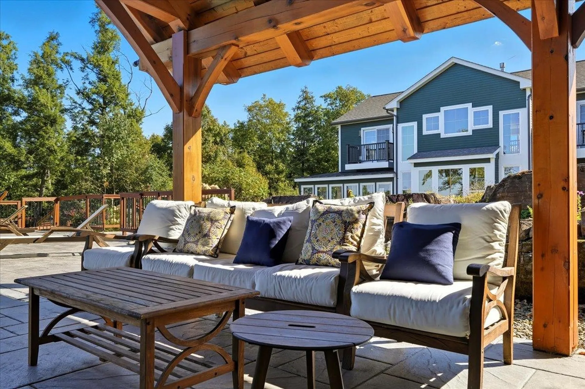 117 Bay Road Colchester VT 05446
