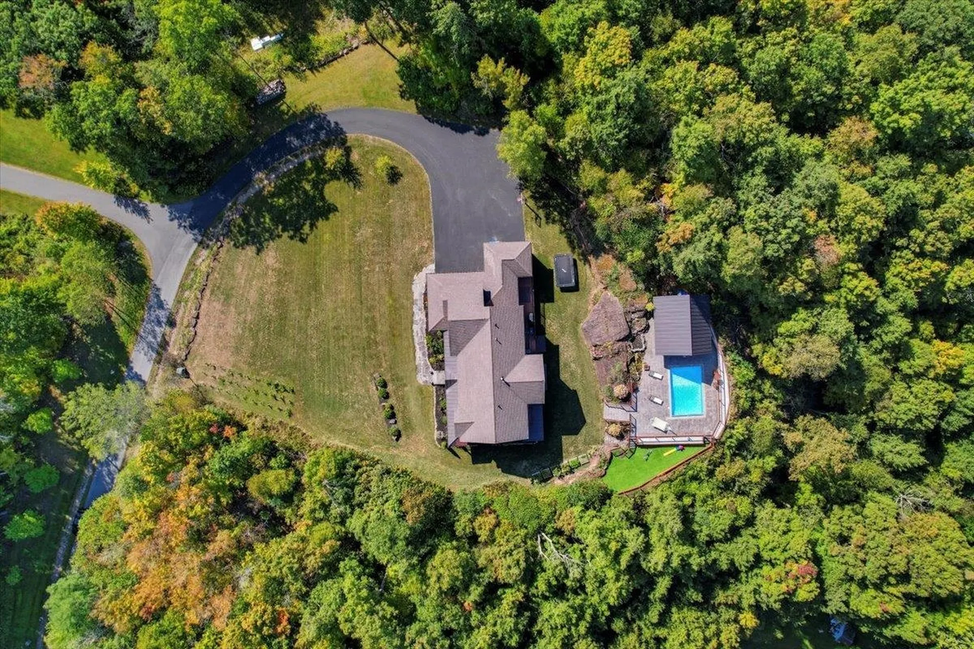 117 Bay Road Colchester VT 05446