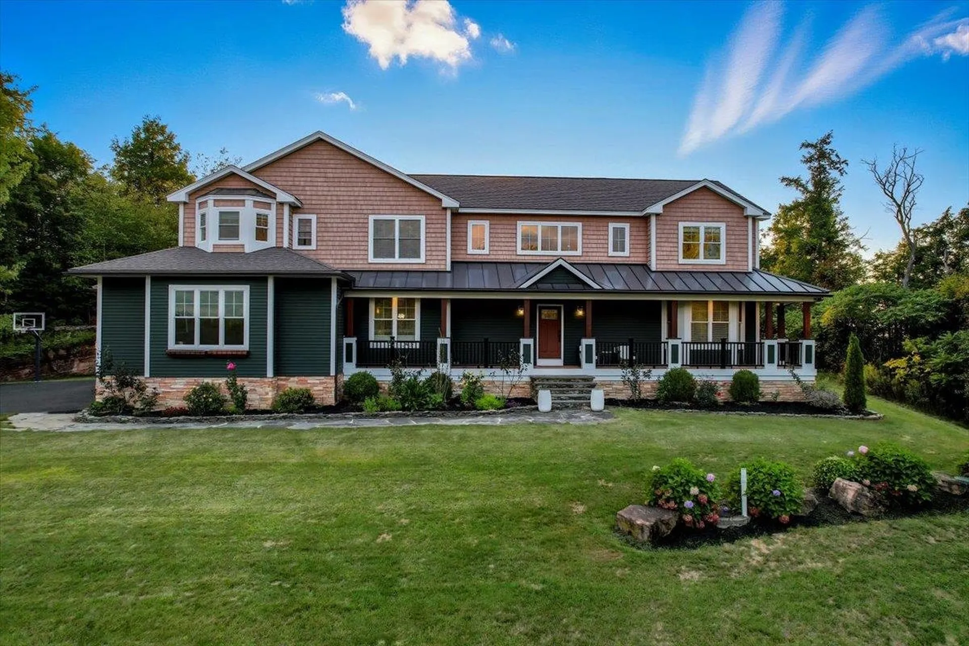 117 Bay Road Colchester VT 05446