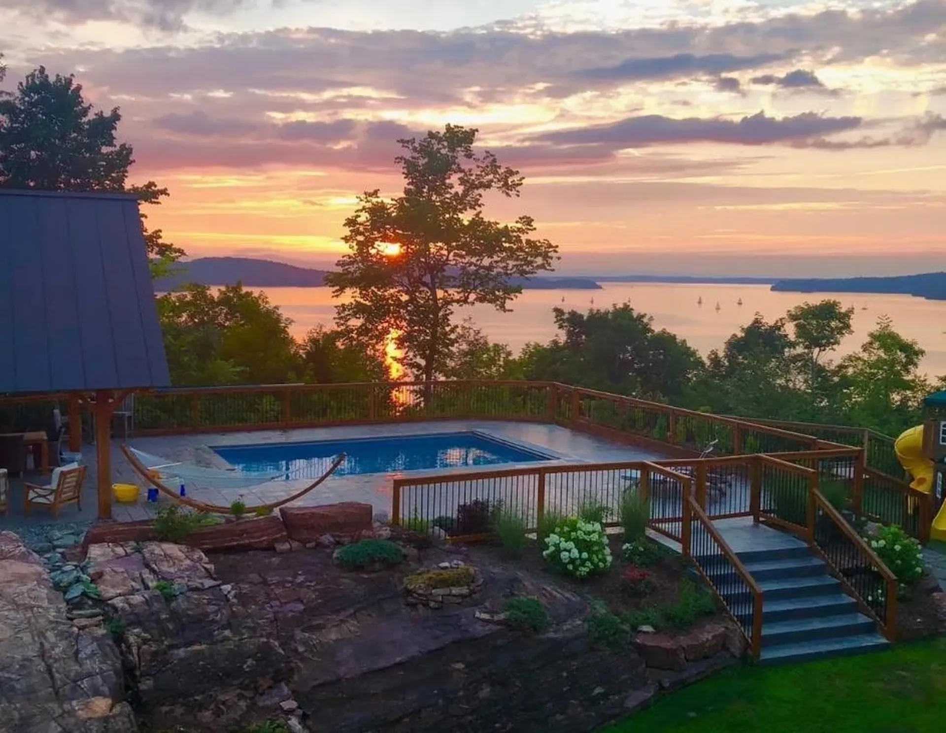 117 Bay Road Colchester VT 05446