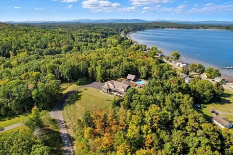 117 Bay Road Colchester VT 05446