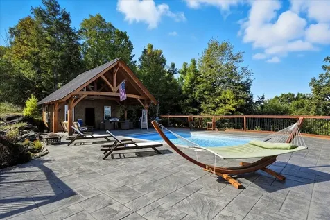 117 Bay Road Colchester VT 05446