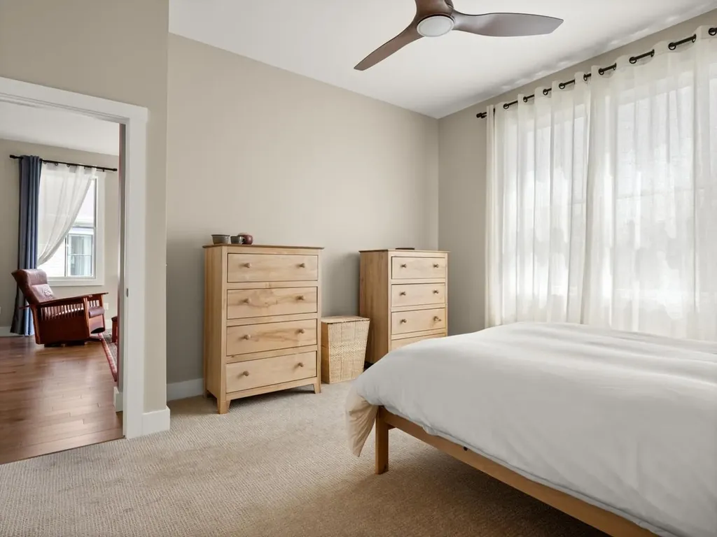 165 Willoughby Lane Shelburne VT 05492
