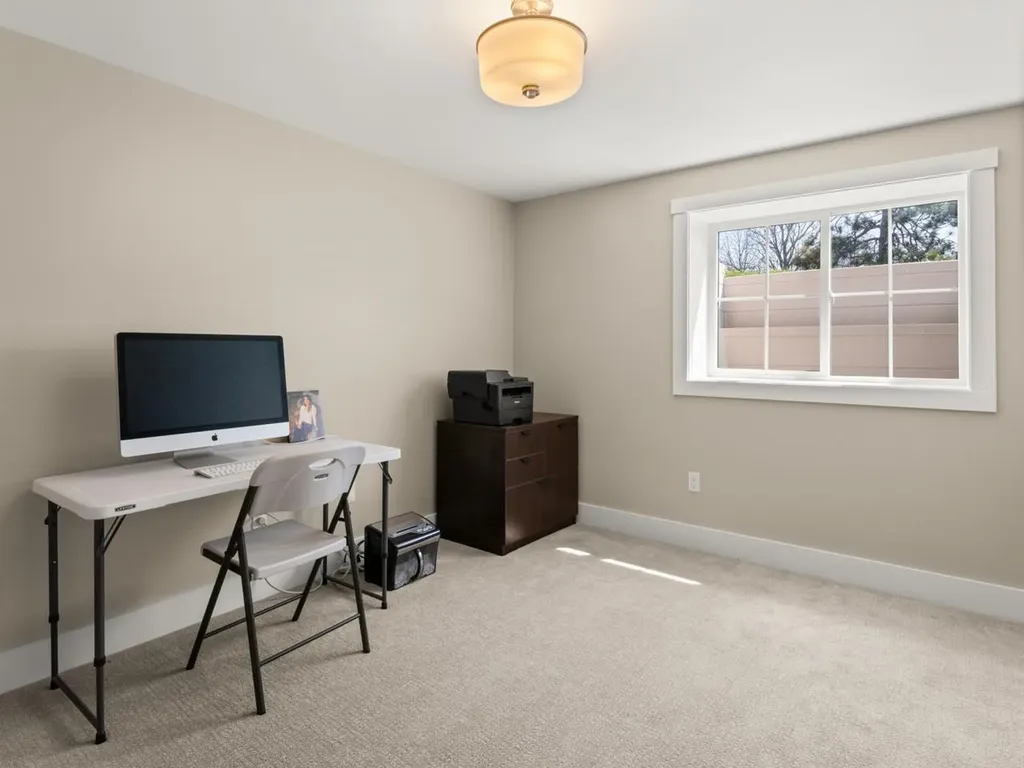 165 Willoughby Lane Shelburne VT 05492