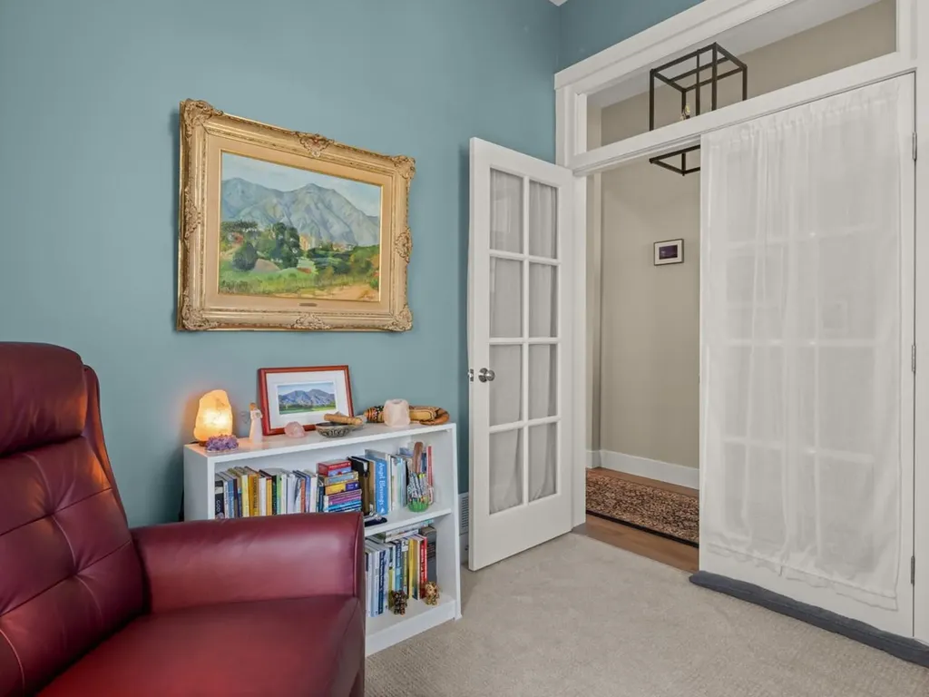 165 Willoughby Lane Shelburne VT 05492