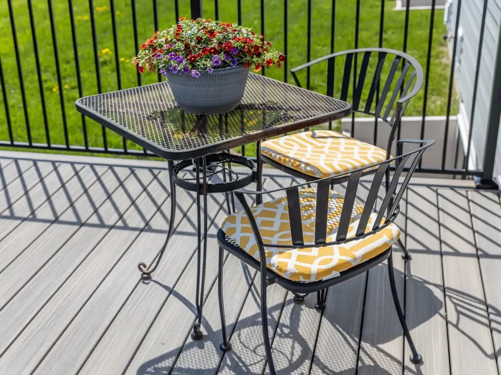165 Willoughby Lane Shelburne VT 05492