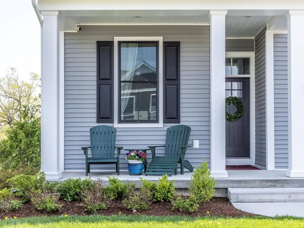 165 Willoughby Lane Shelburne VT 05492