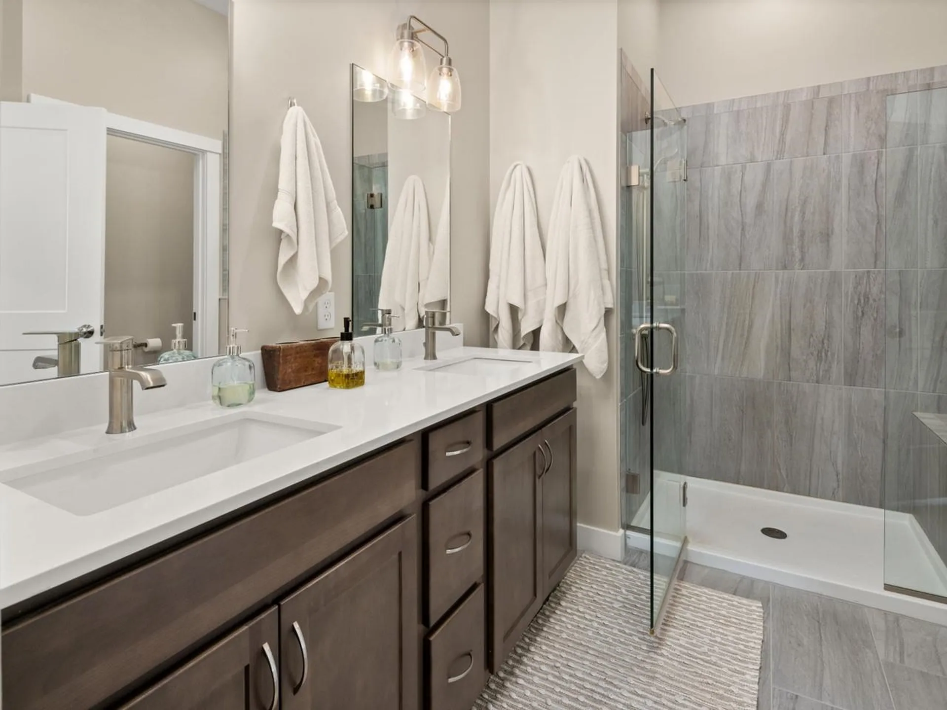 165 Willoughby Lane Shelburne VT 05492