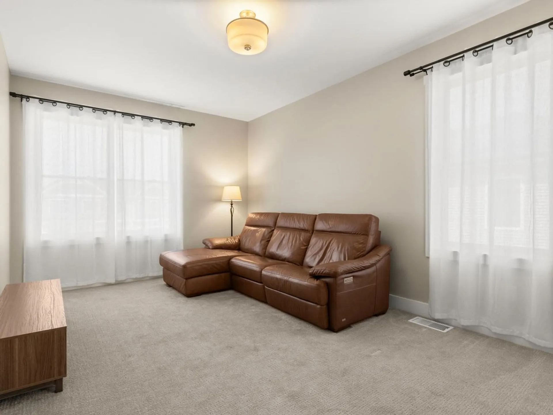 165 Willoughby Lane Shelburne VT 05492