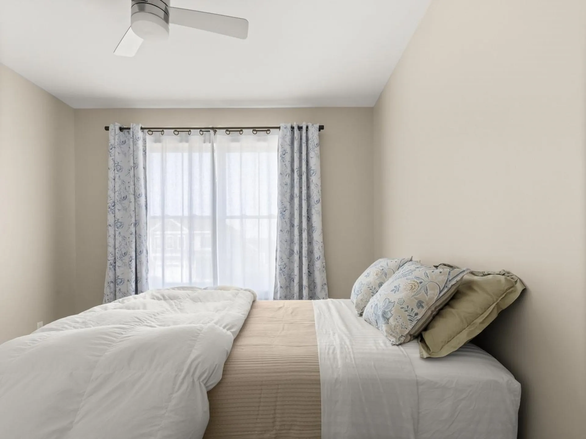 165 Willoughby Lane Shelburne VT 05492