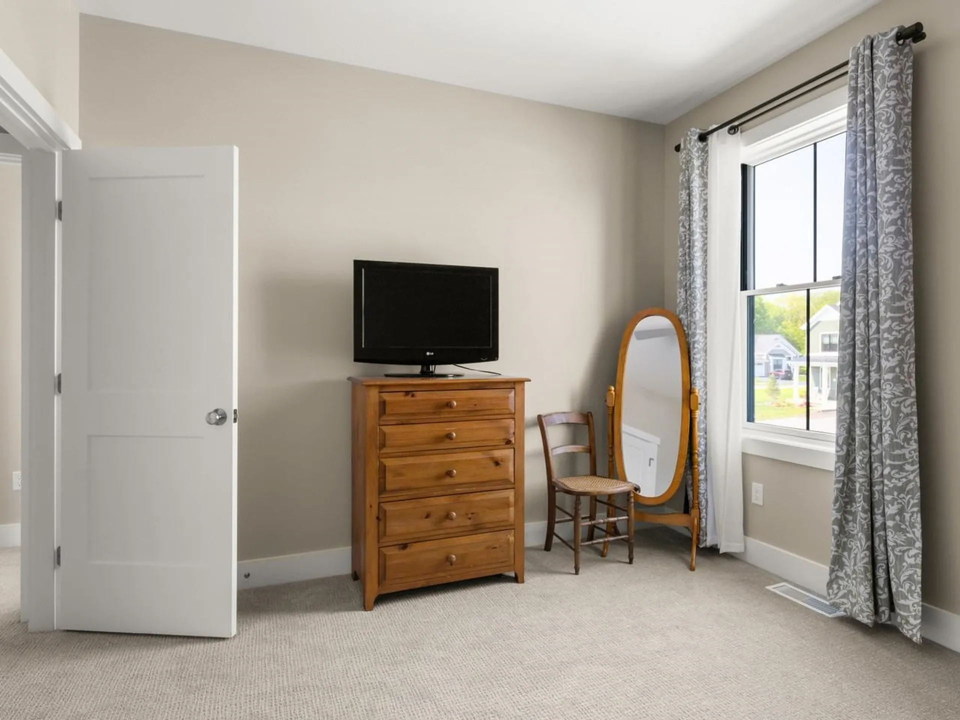 165 Willoughby Lane Shelburne VT 05492