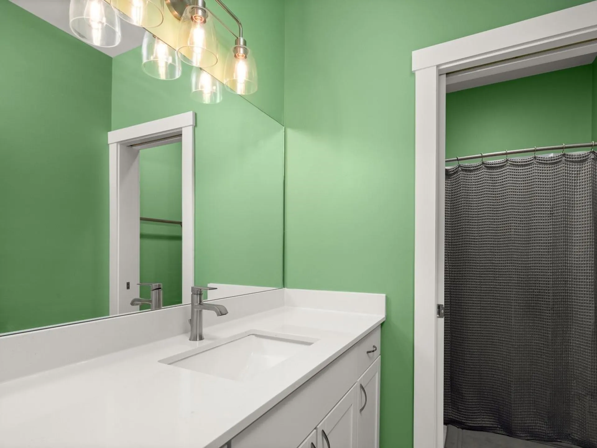 165 Willoughby Lane Shelburne VT 05492