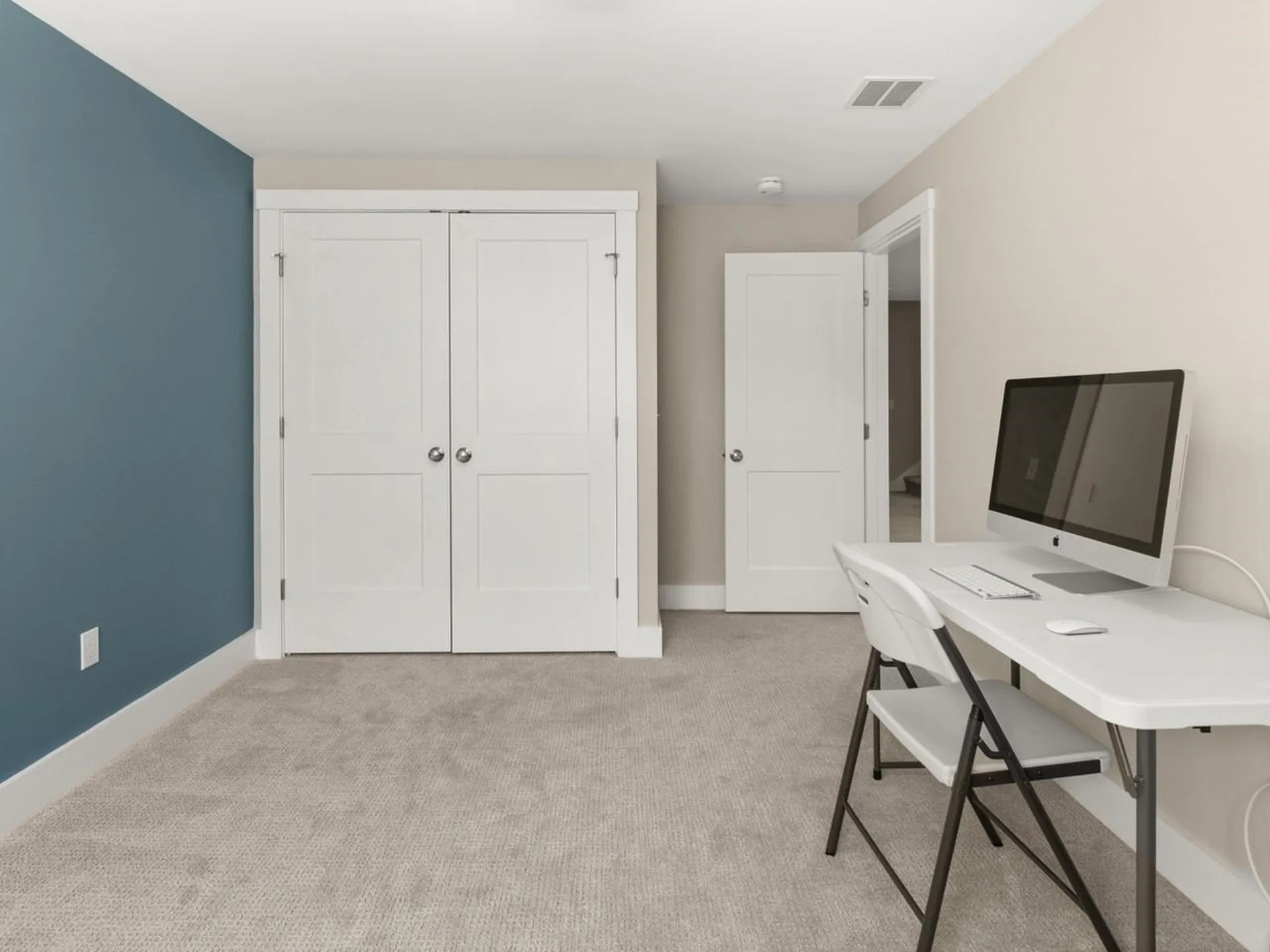 165 Willoughby Lane Shelburne VT 05492