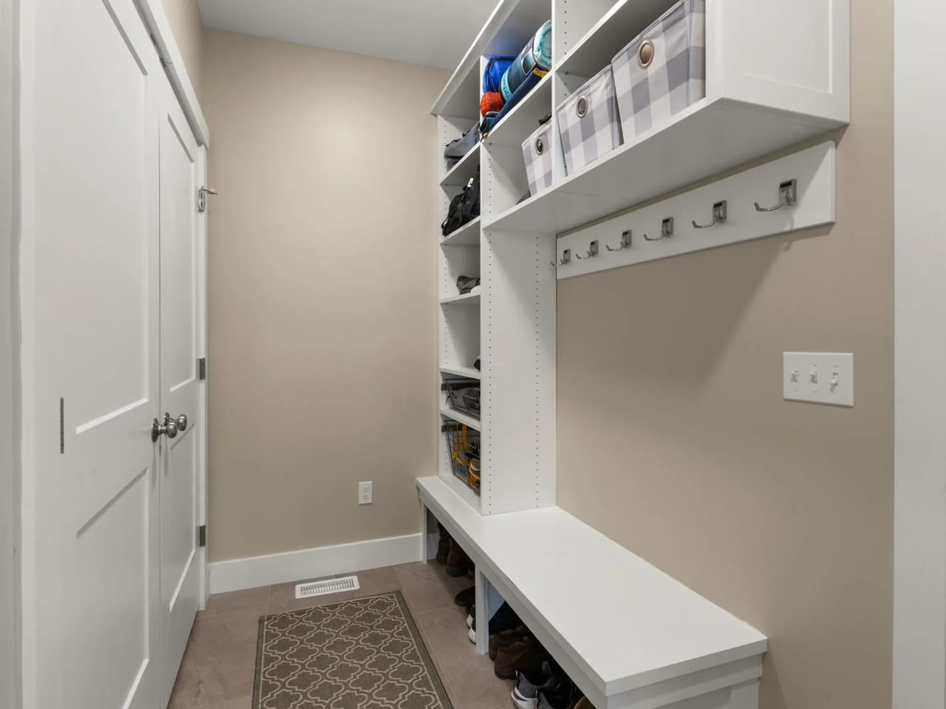 165 Willoughby Lane Shelburne VT 05492