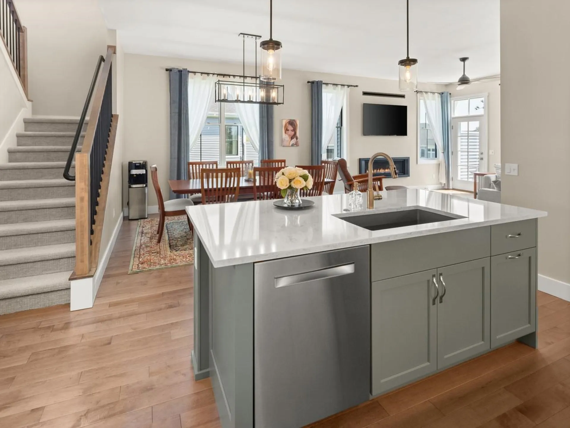 165 Willoughby Lane Shelburne VT 05492
