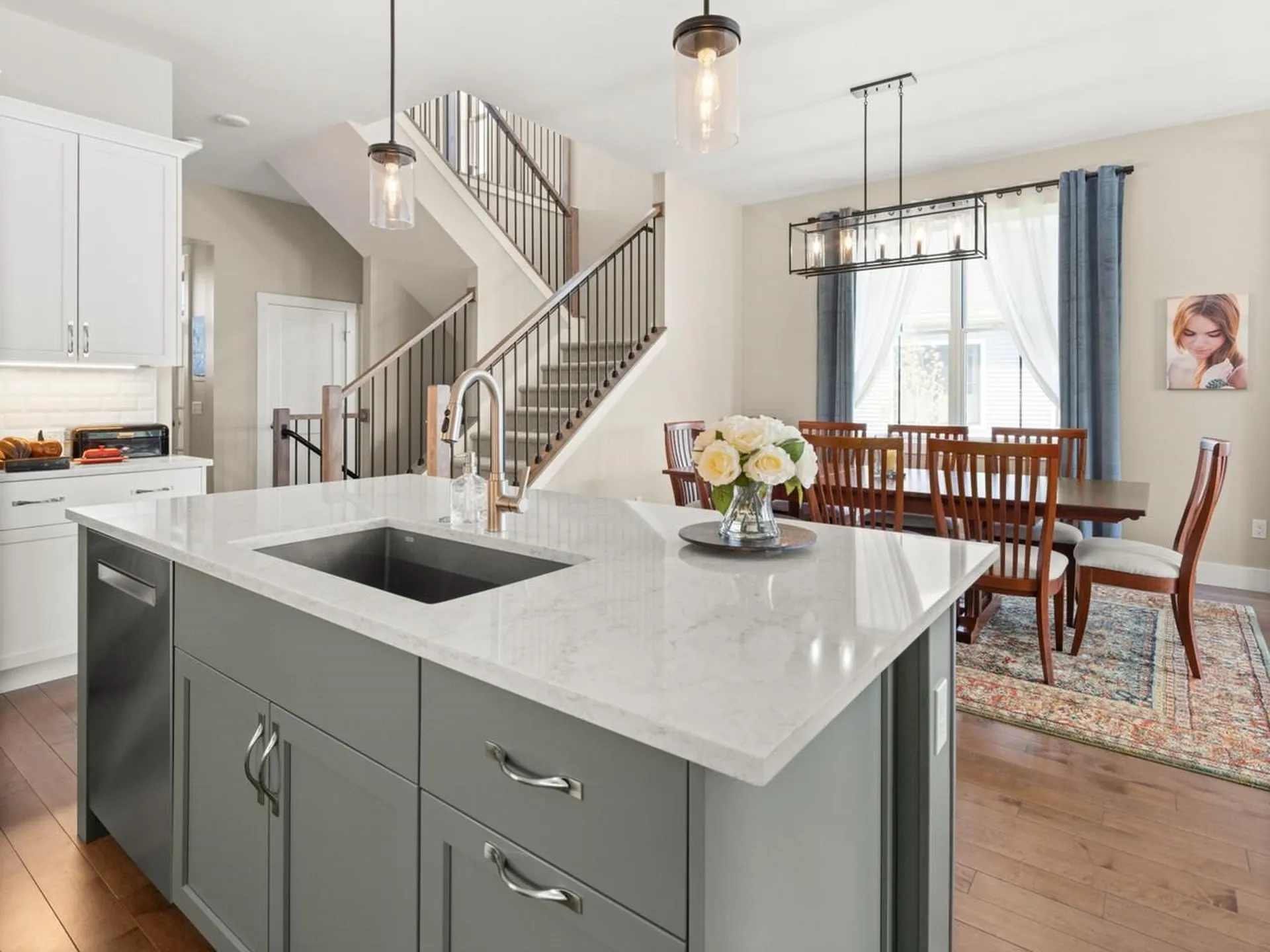165 Willoughby Lane Shelburne VT 05492