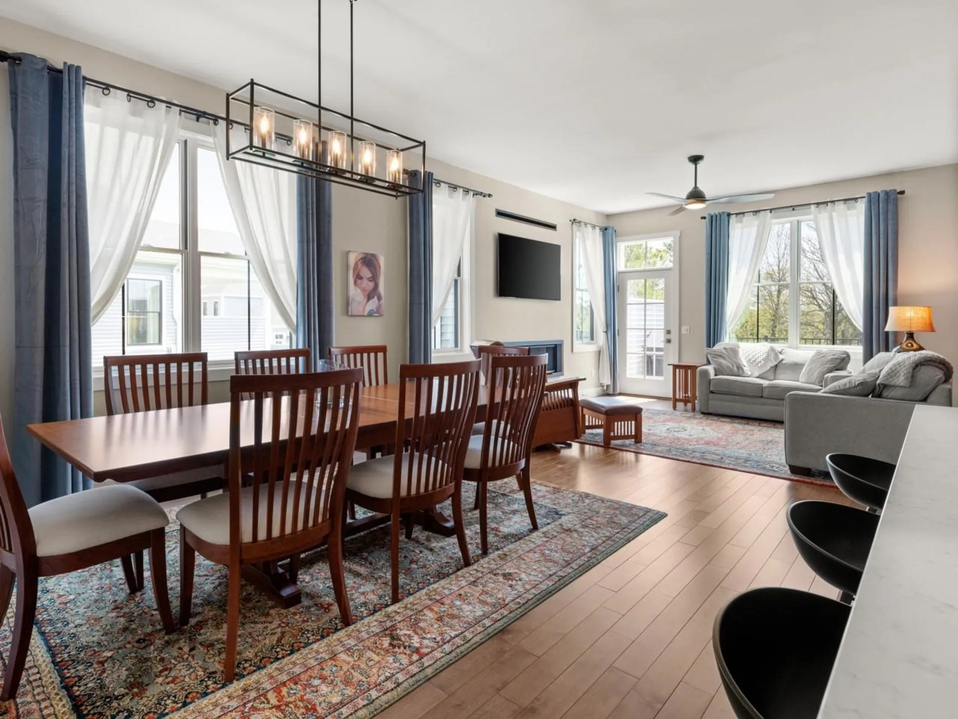 165 Willoughby Lane Shelburne VT 05492
