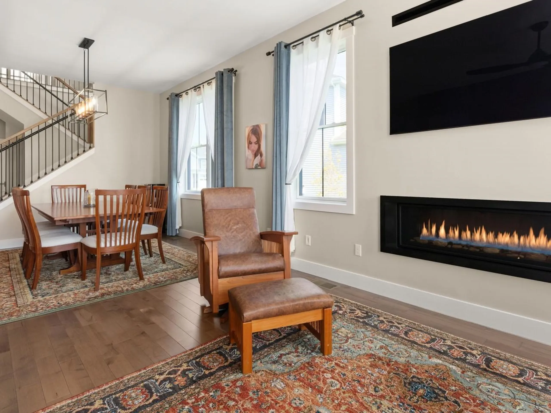 165 Willoughby Lane Shelburne VT 05492