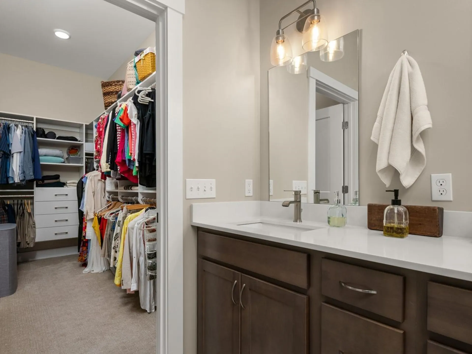 165 Willoughby Lane Shelburne VT 05492
