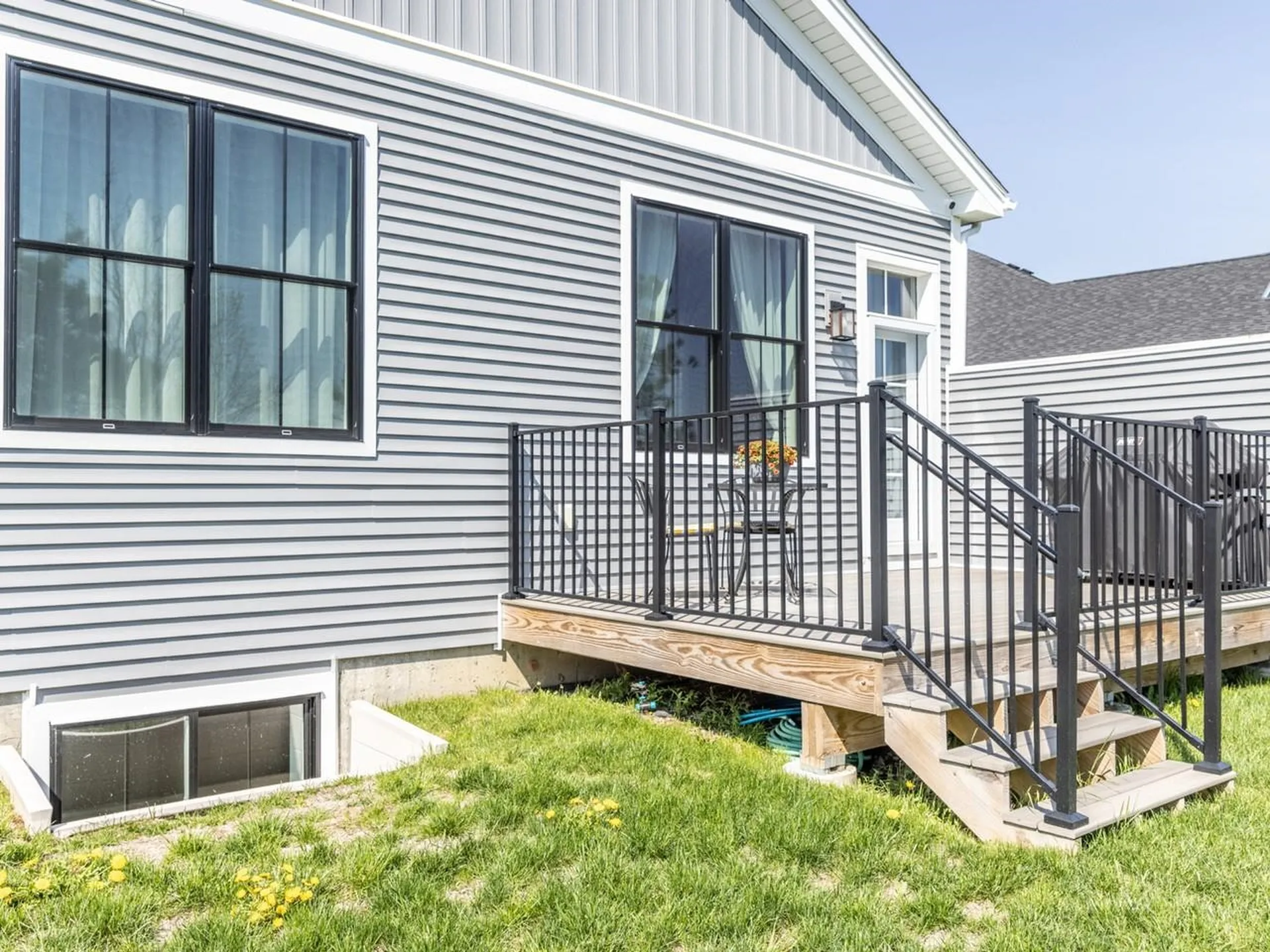 165 Willoughby Lane Shelburne VT 05492