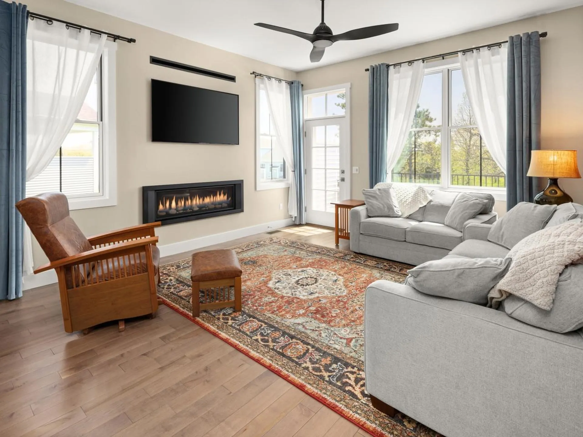 165 Willoughby Lane Shelburne VT 05492
