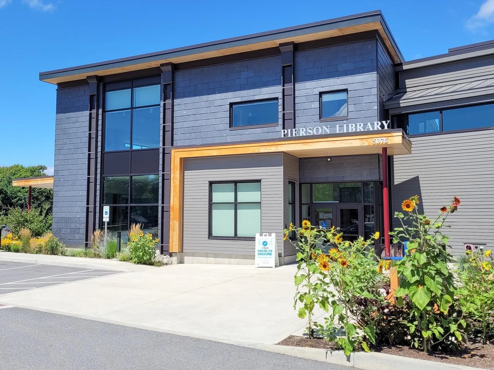 165 Willoughby Lane Shelburne VT 05492