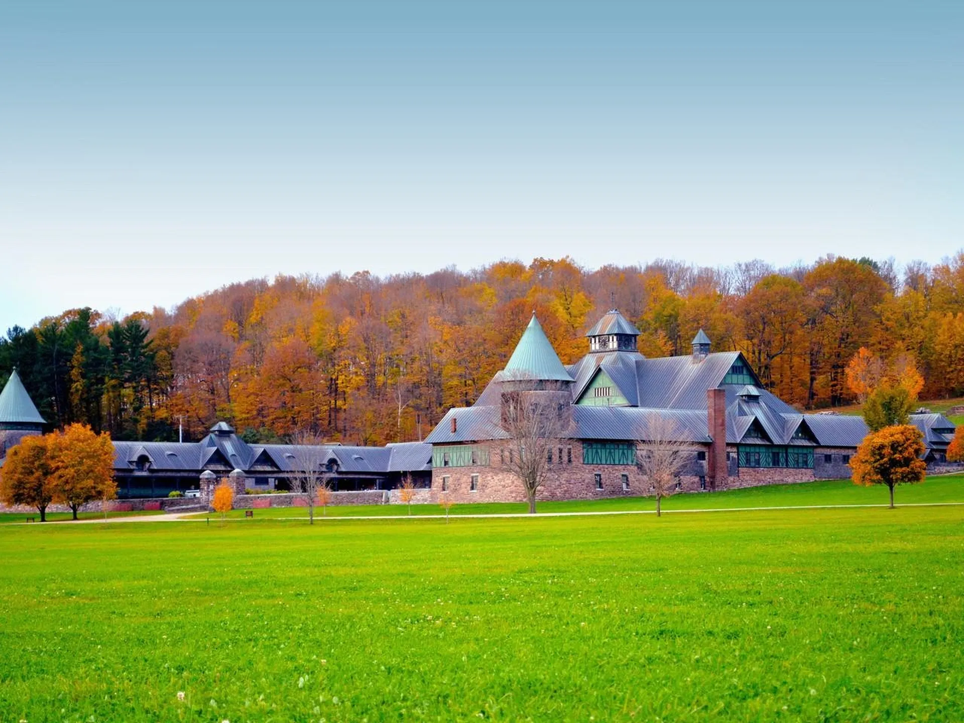 165 Willoughby Lane Shelburne VT 05492