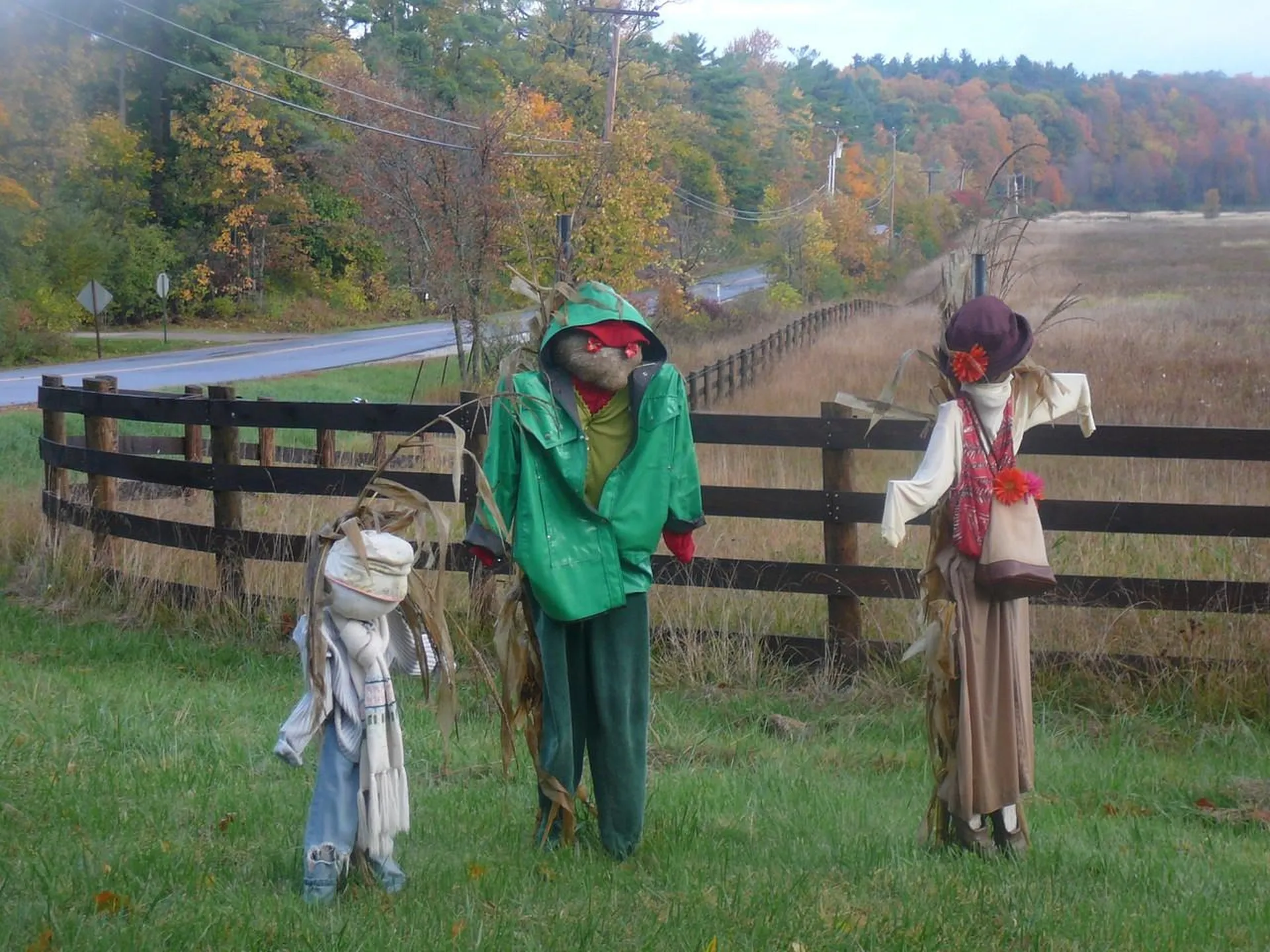 165 Willoughby Lane Shelburne VT 05492