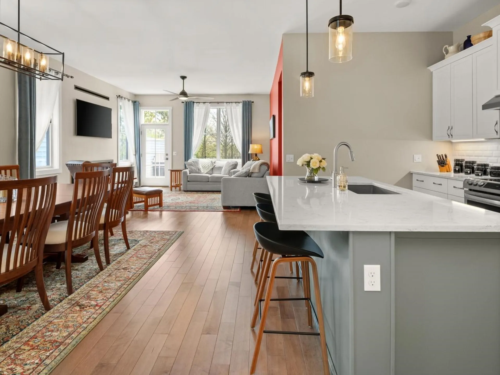 165 Willoughby Lane Shelburne VT 05492