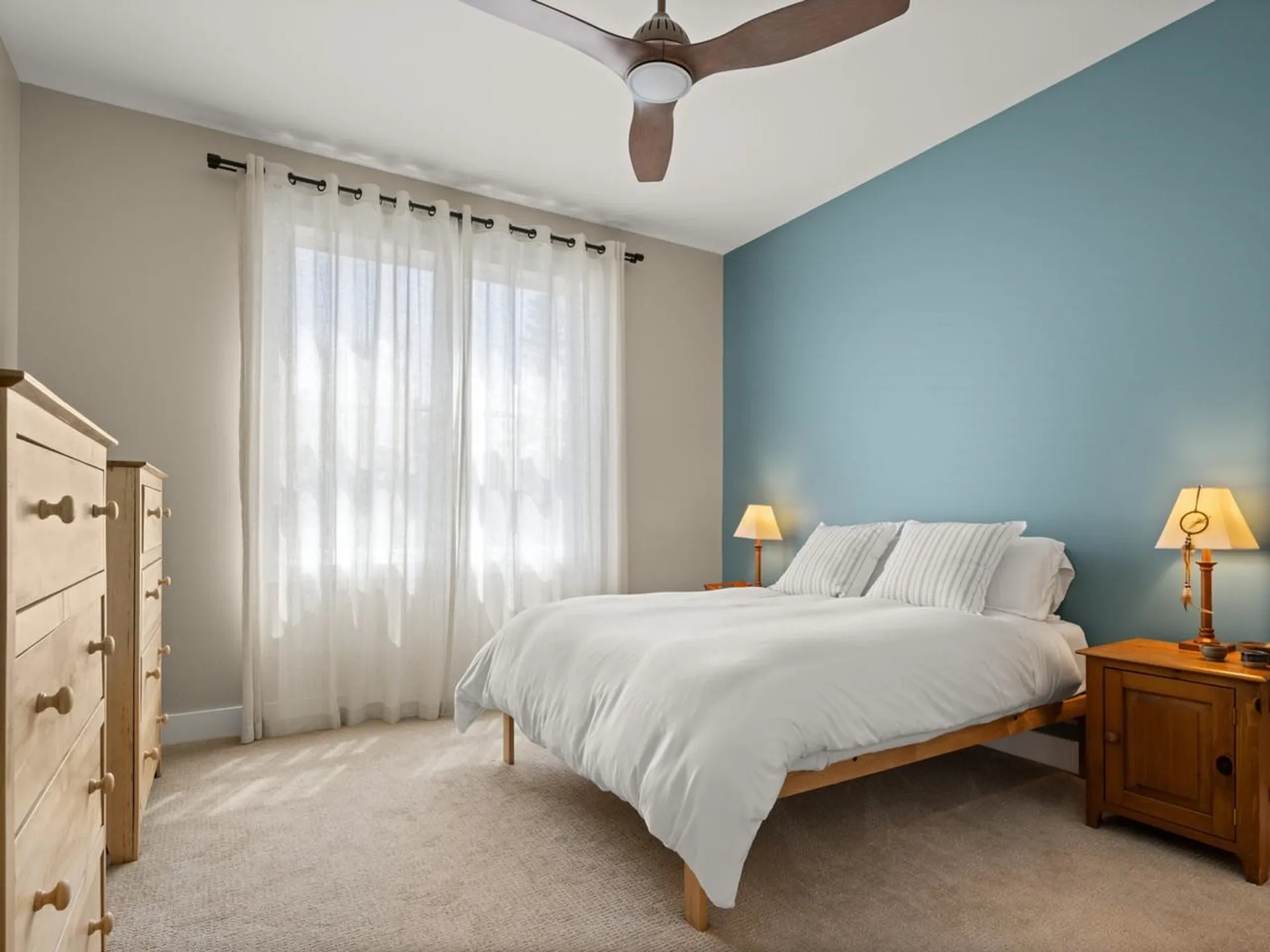 165 Willoughby Lane Shelburne VT 05492
