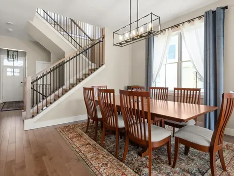 165 Willoughby Lane Shelburne VT 05492