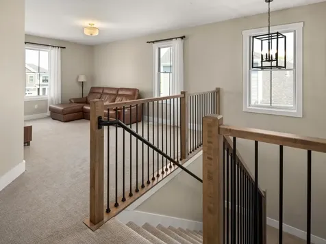165 Willoughby Lane Shelburne VT 05492