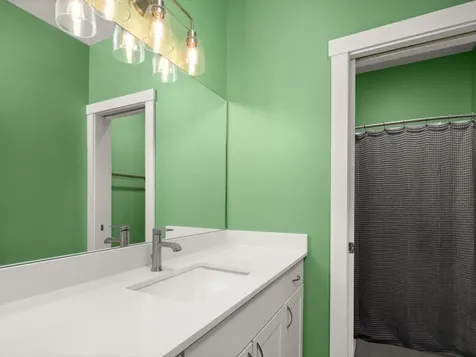 165 Willoughby Lane Shelburne VT 05492