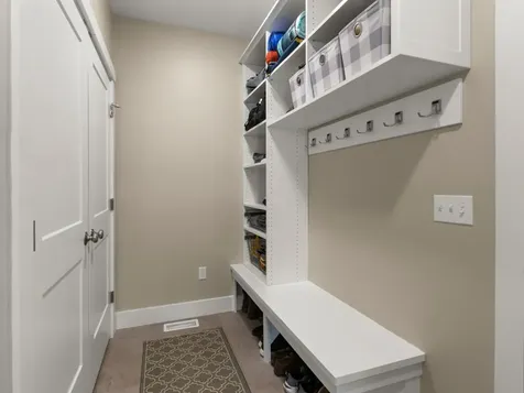 165 Willoughby Lane Shelburne VT 05492