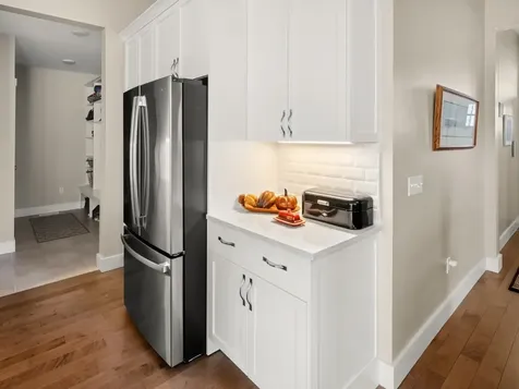 165 Willoughby Lane Shelburne VT 05492
