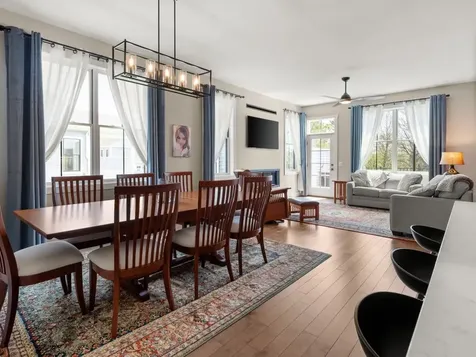 165 Willoughby Lane Shelburne VT 05492