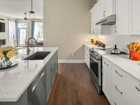 165 Willoughby Lane Shelburne VT 05492