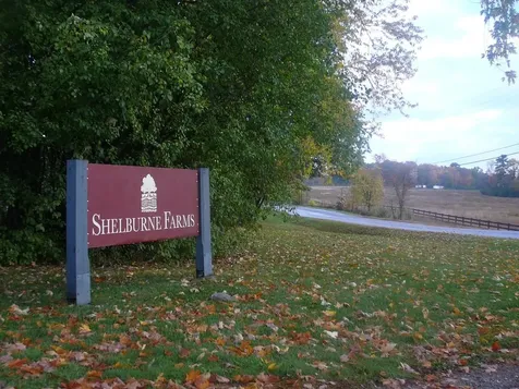 165 Willoughby Lane Shelburne VT 05492