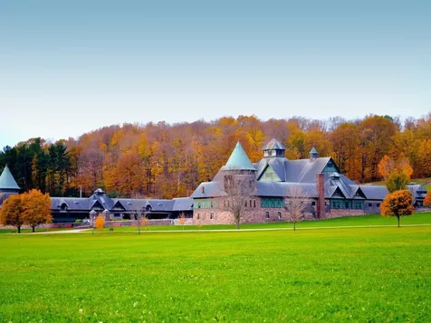 165 Willoughby Lane Shelburne VT 05492