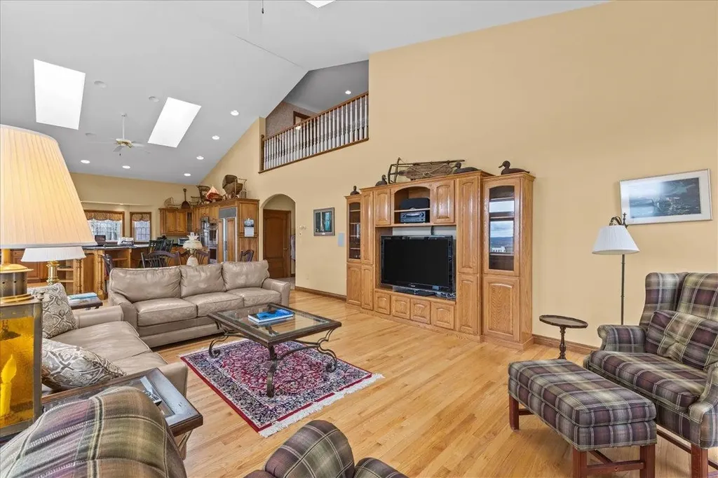 1784 Nelson Hill Road Derby VT 05829