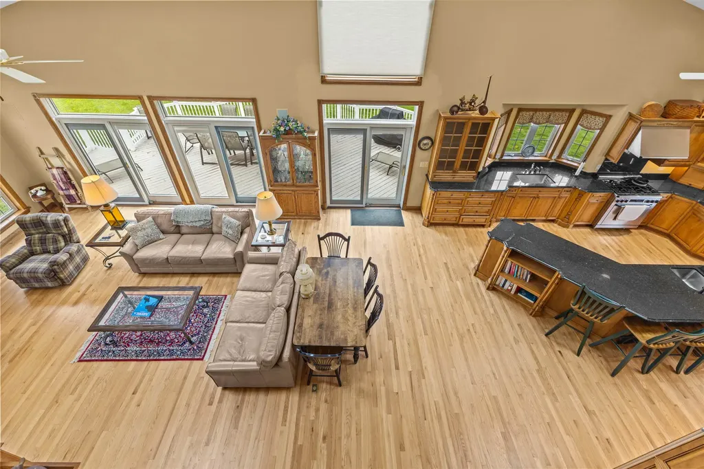 1784 Nelson Hill Road Derby VT 05829