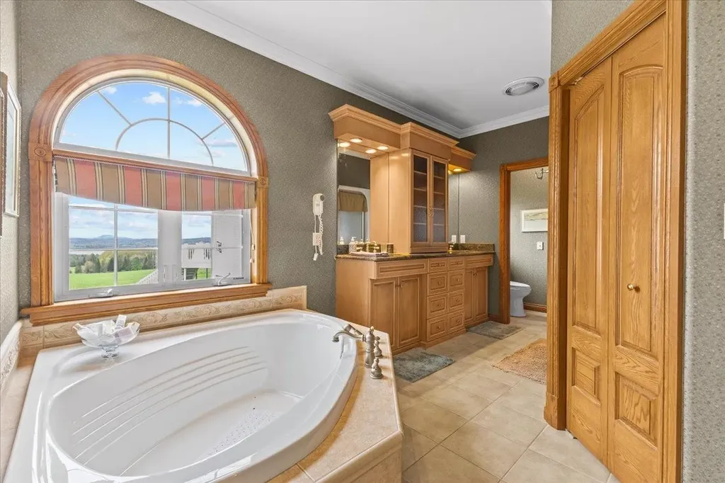 1784 Nelson Hill Road Derby VT 05829